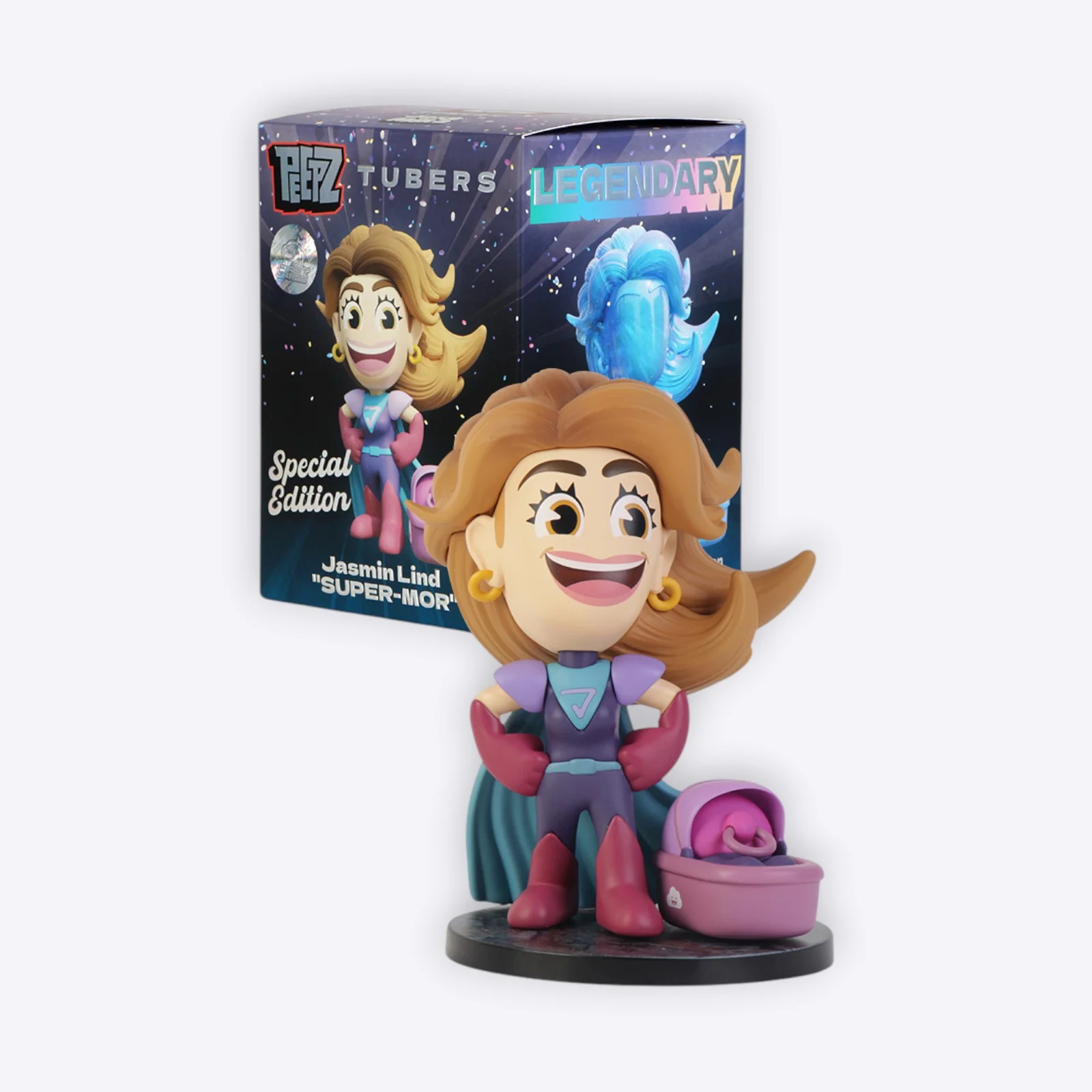 Miniaturebillede 1