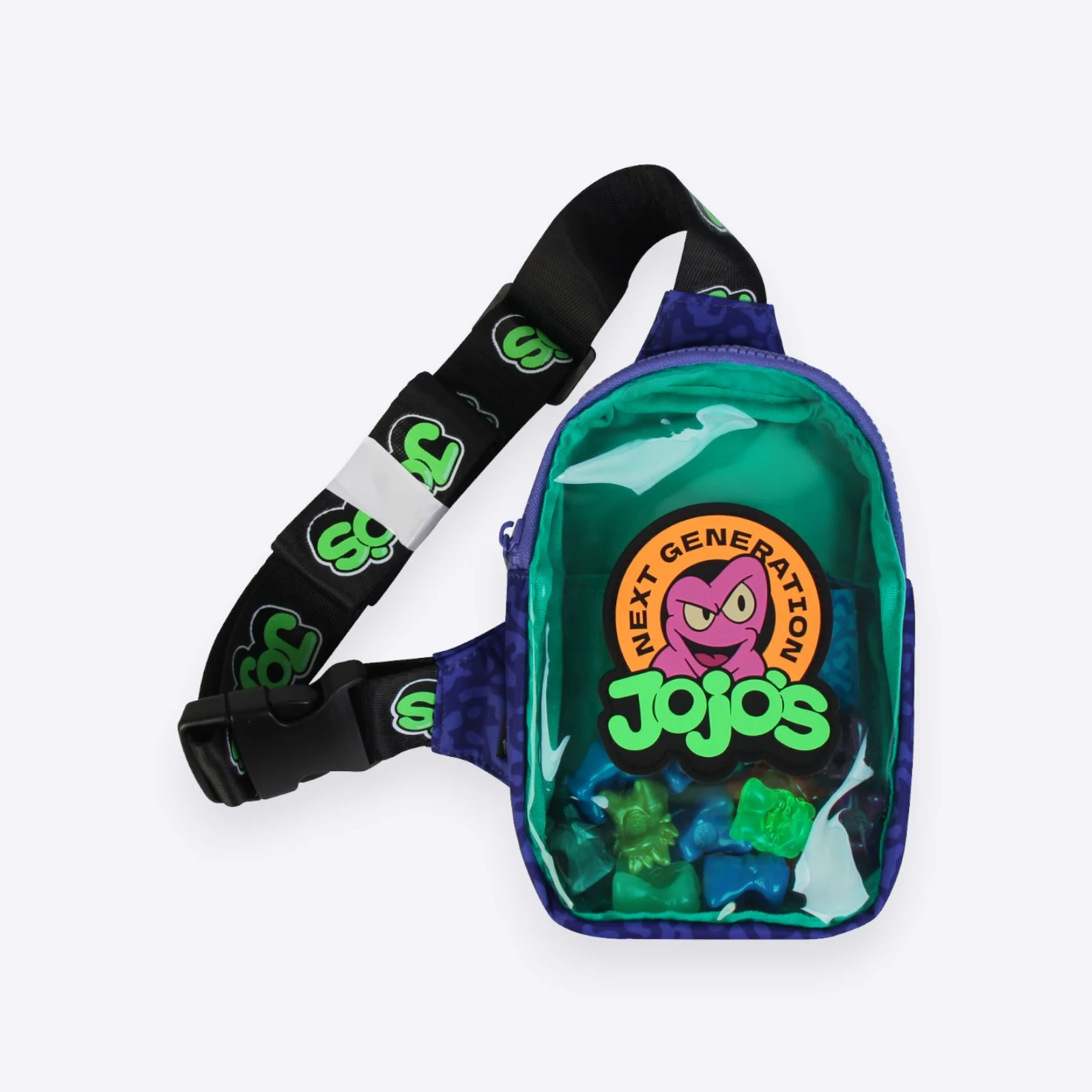 Jojo's Starter Pack - Image 7