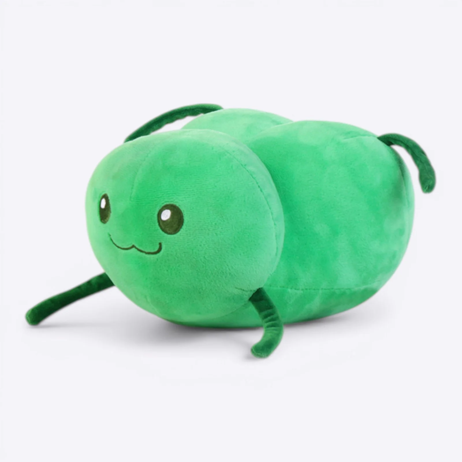 Miniaturebillede 2