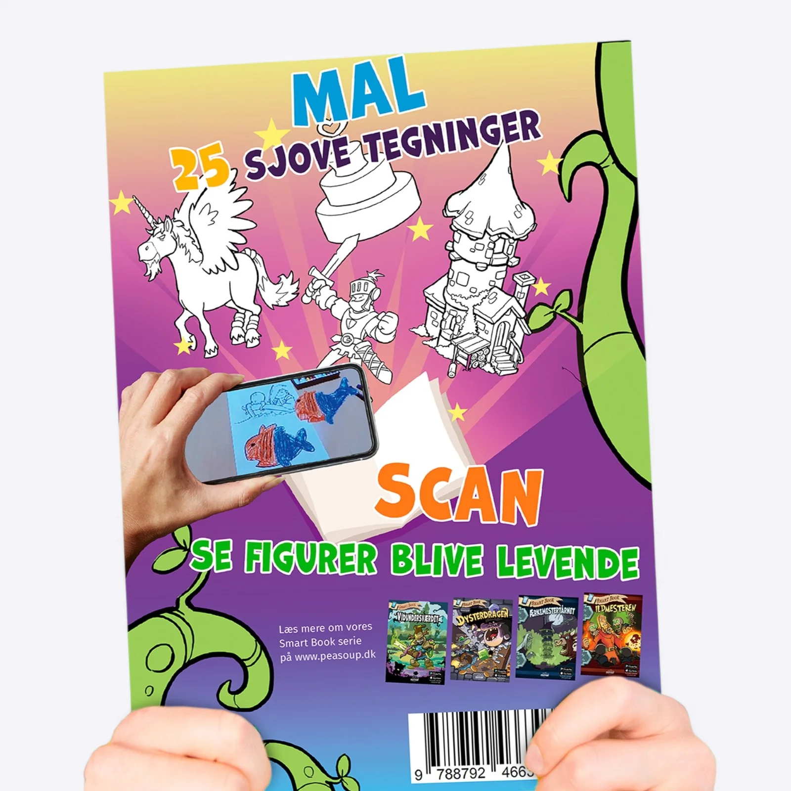 Miniaturebillede 1