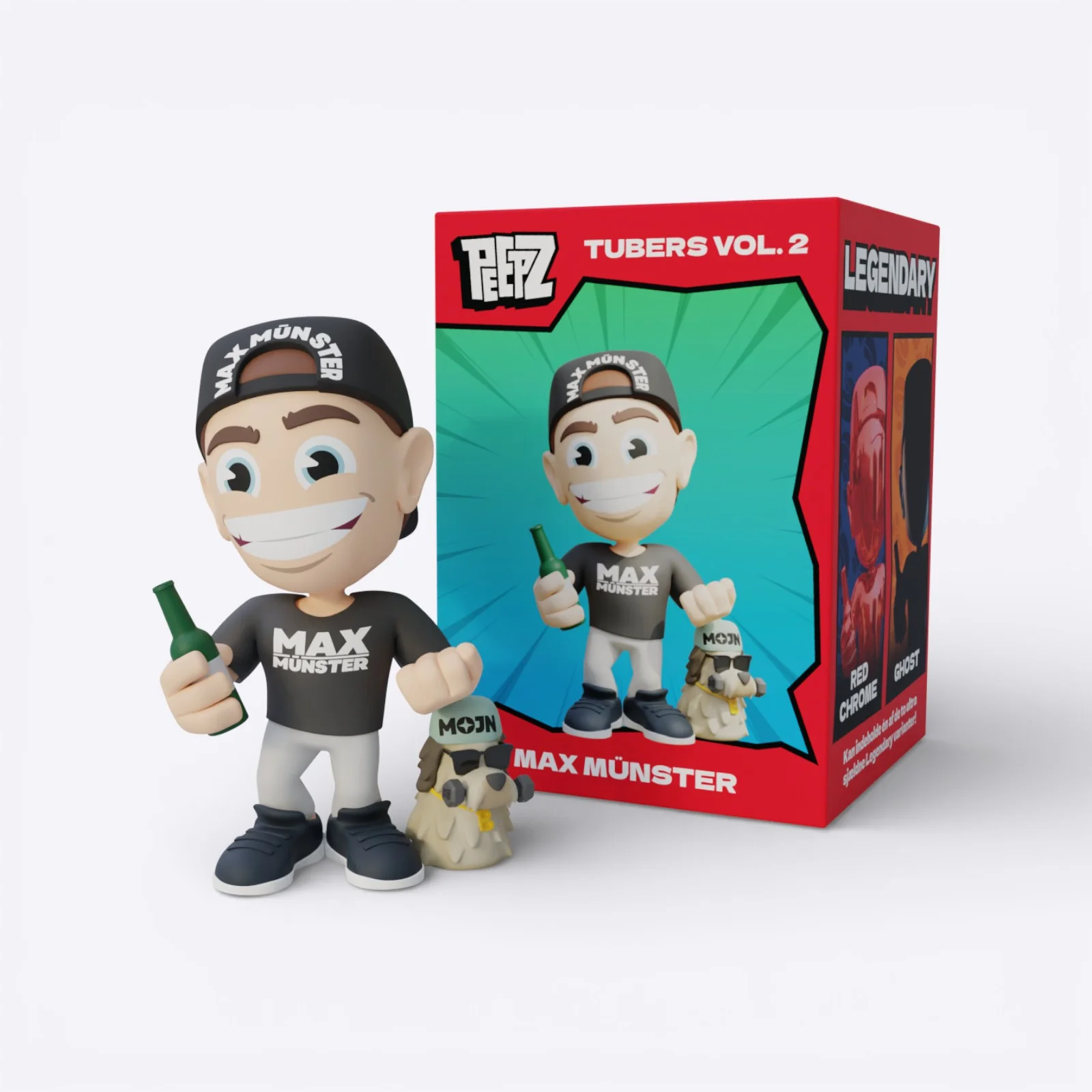 Miniaturebillede 1