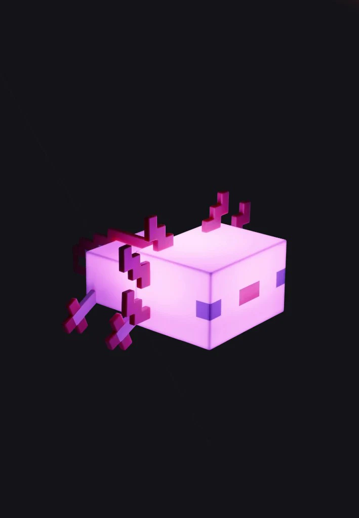 Miniaturebillede 2