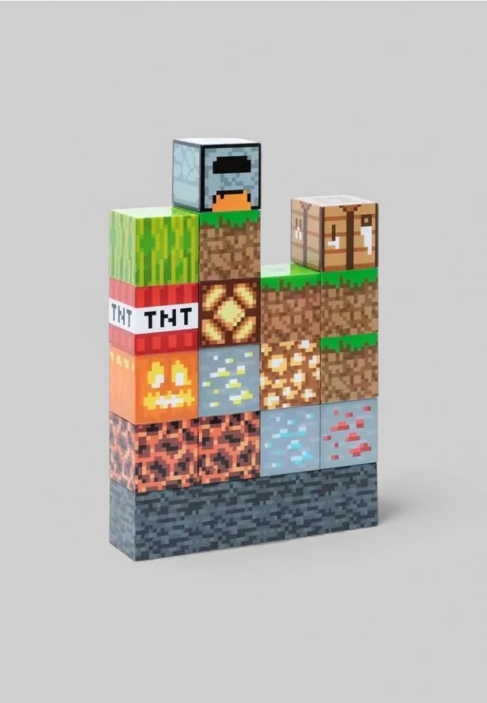 Miniaturebillede 1