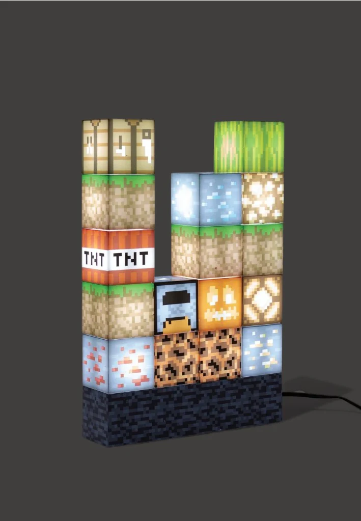 Miniaturebillede 2