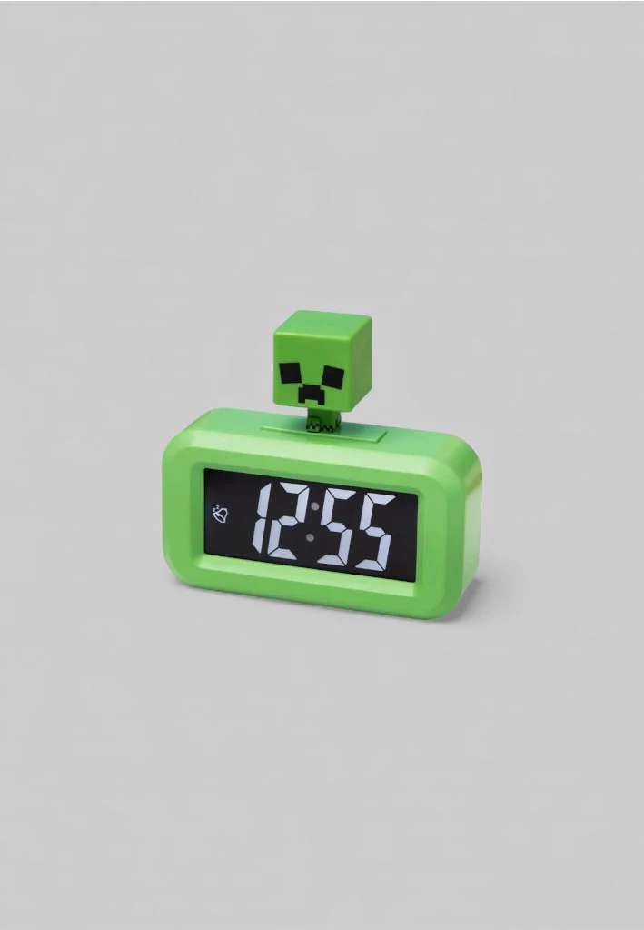 Miniaturebillede 1