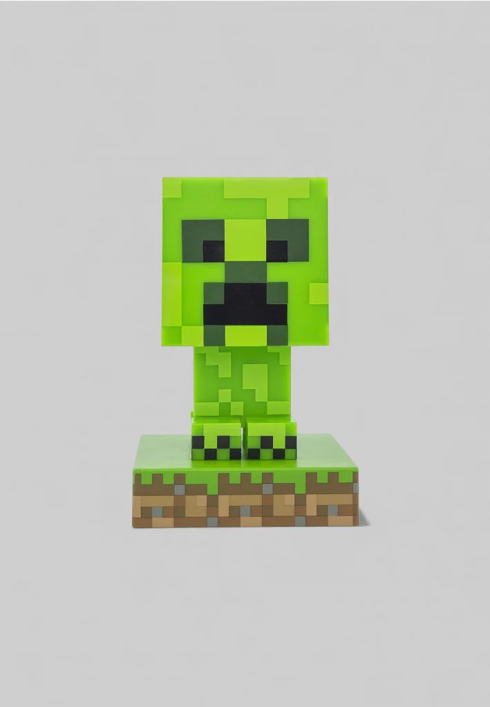 Miniaturebillede 1