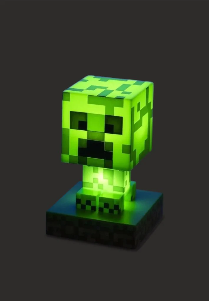 Miniaturebillede 2
