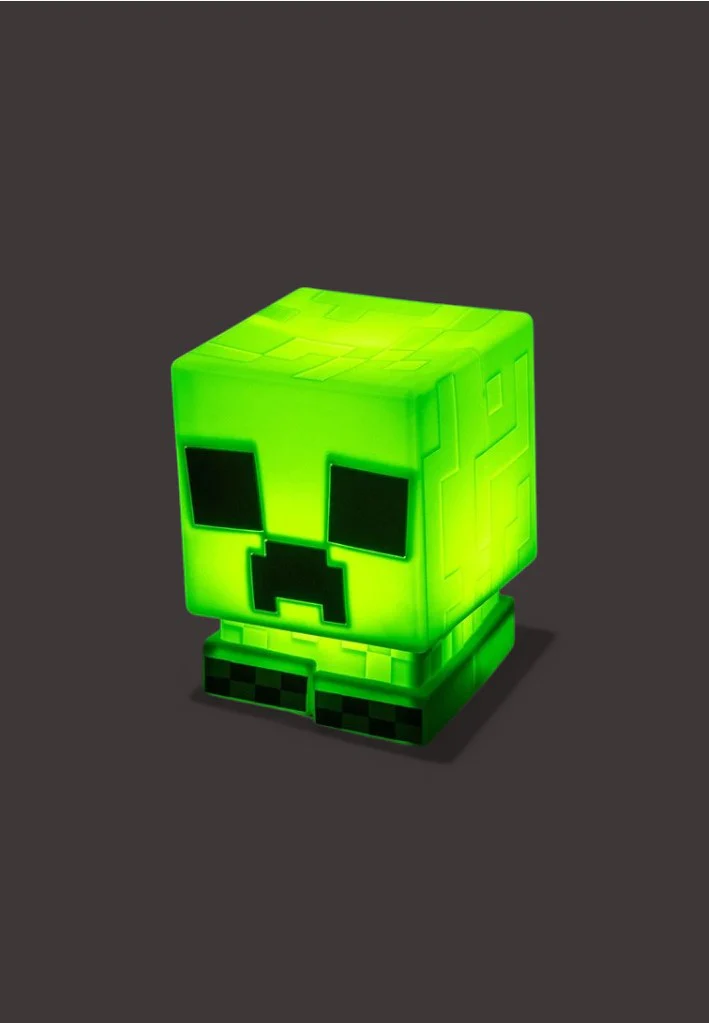 Miniaturebillede 2