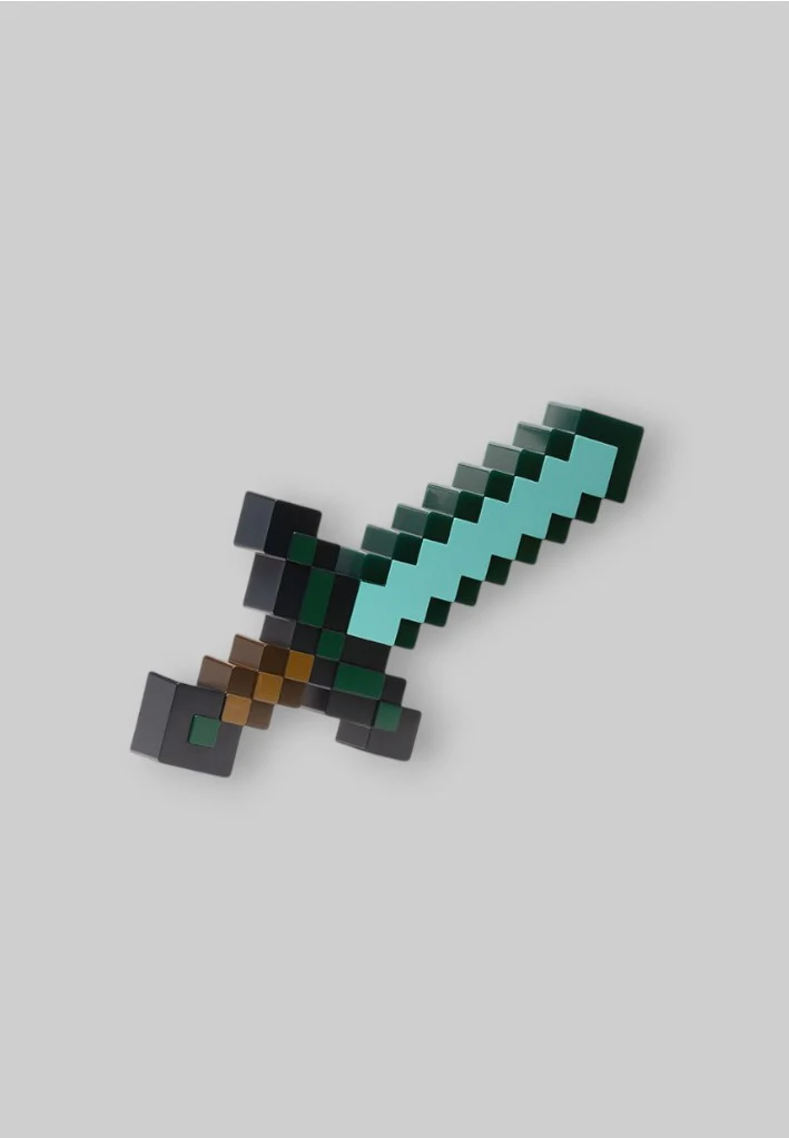 Miniaturebillede 1