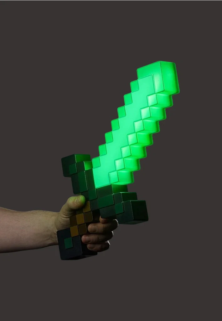 Miniaturebillede 2