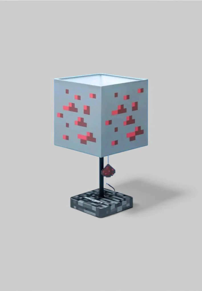 Miniaturebillede 1