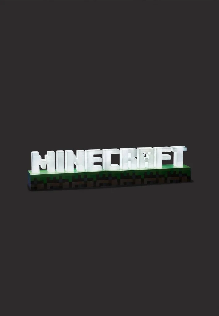 Miniaturebillede 2