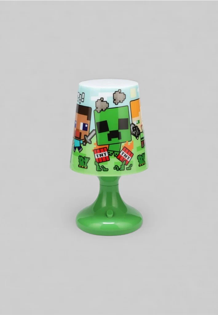 Miniaturebillede 1