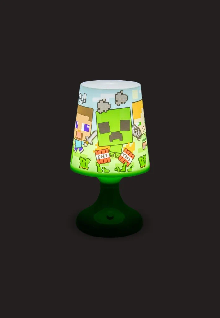 Miniaturebillede 2