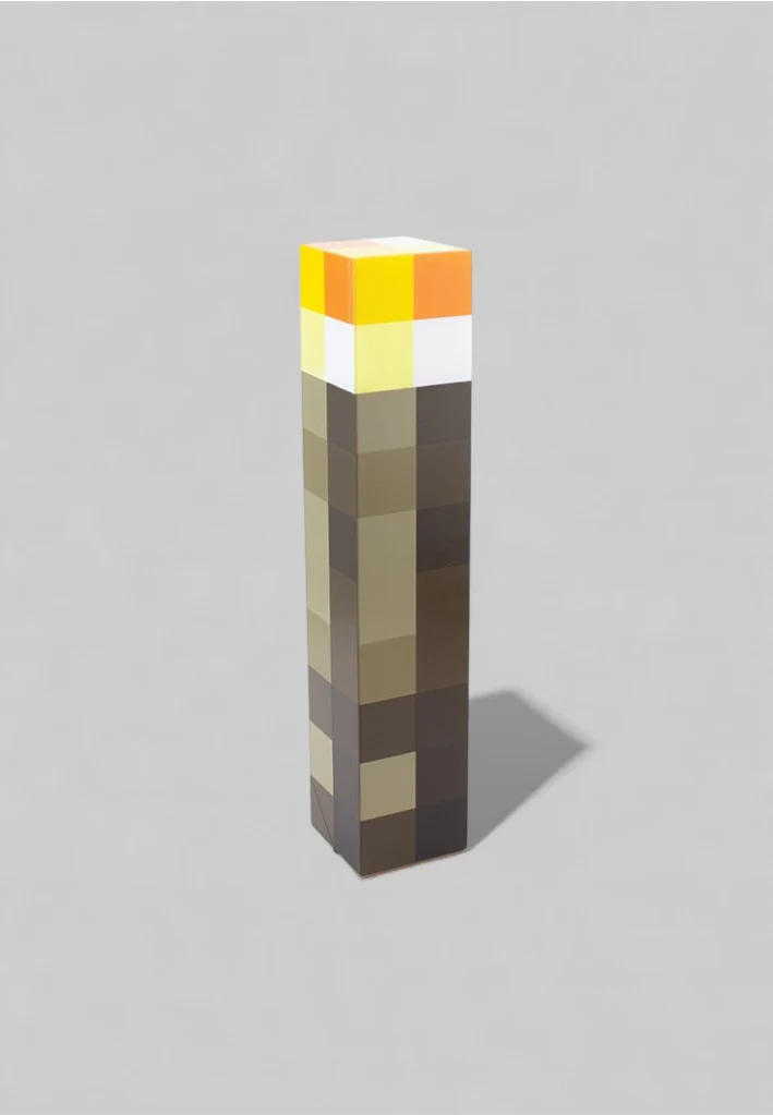 Miniaturebillede 1