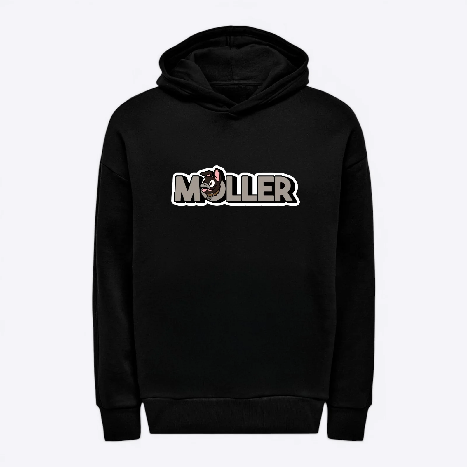 Miniaturebillede 1