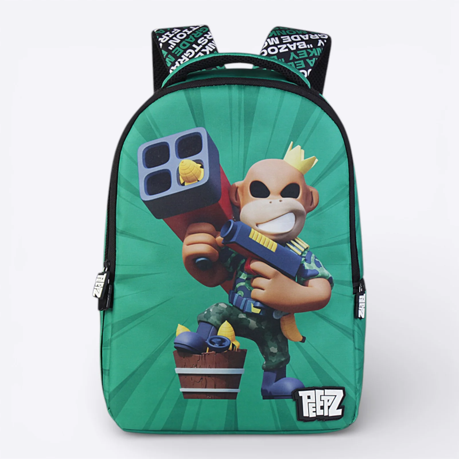 Miniaturebillede 2