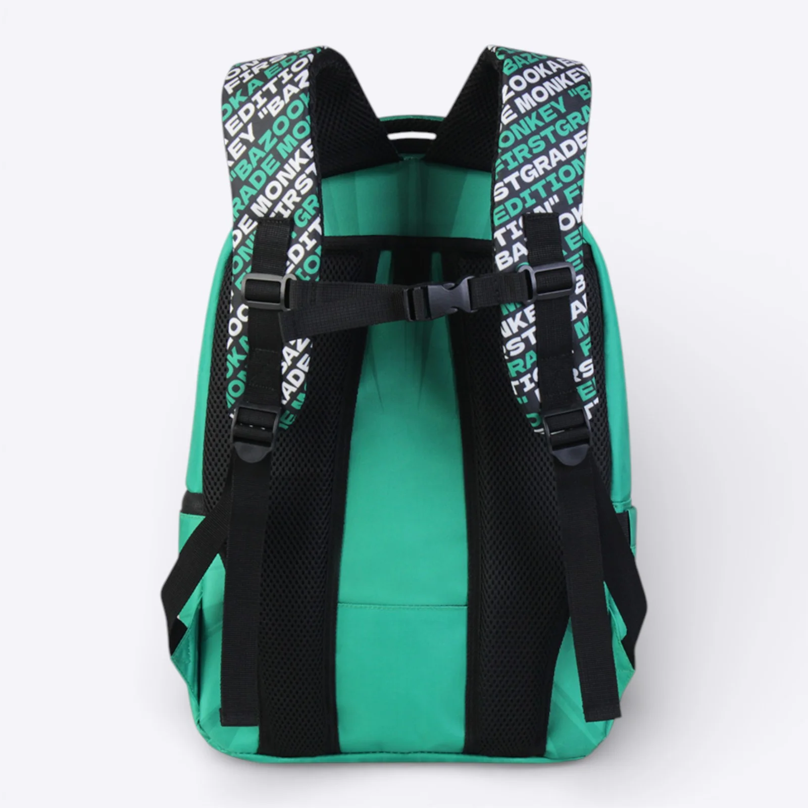 Monkey PEEPZ Backpack - Image 3