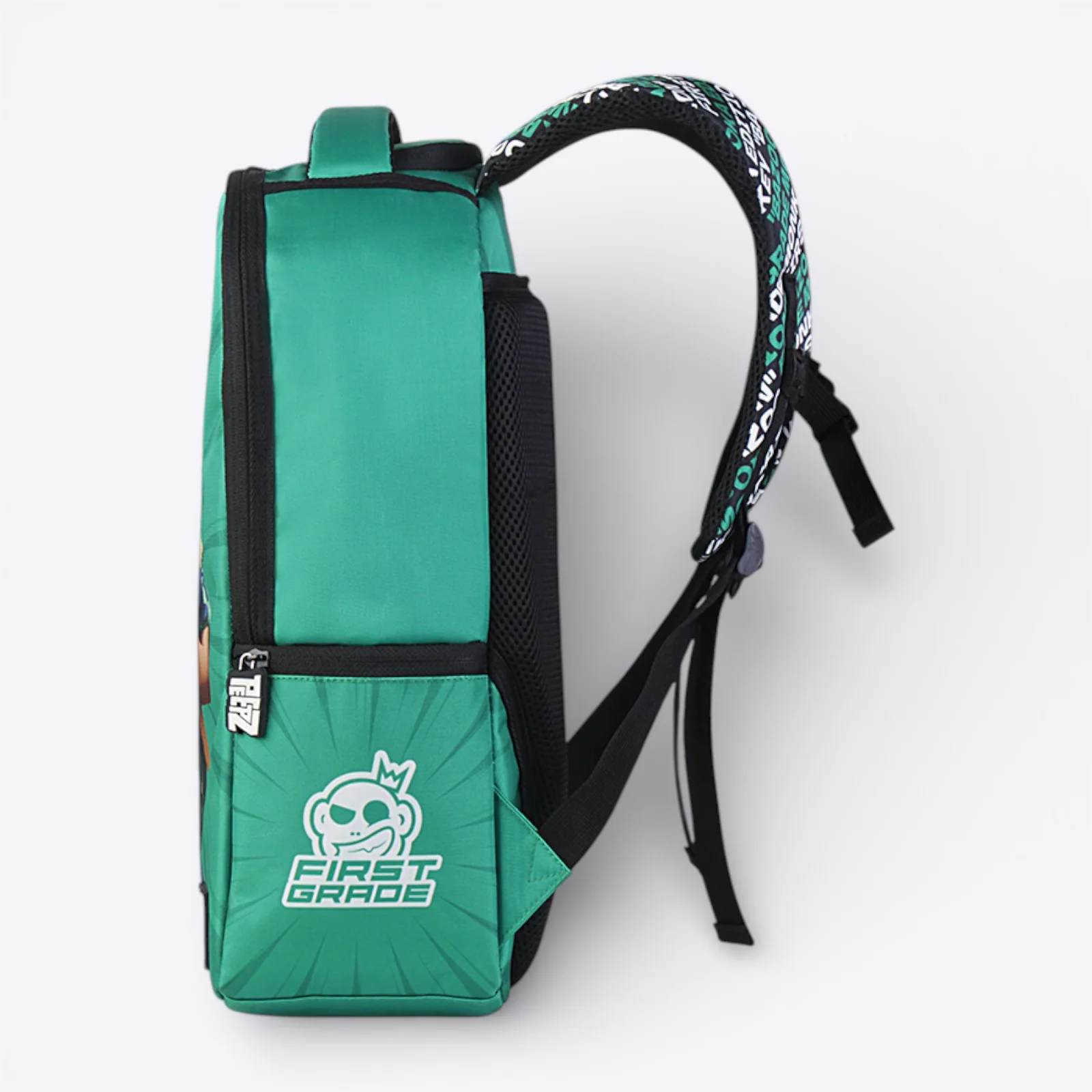 Monkey PEEPZ Backpack - Image 4