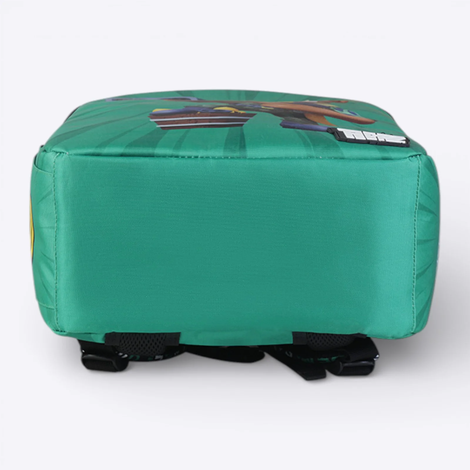Monkey PEEPZ Backpack - Image 5