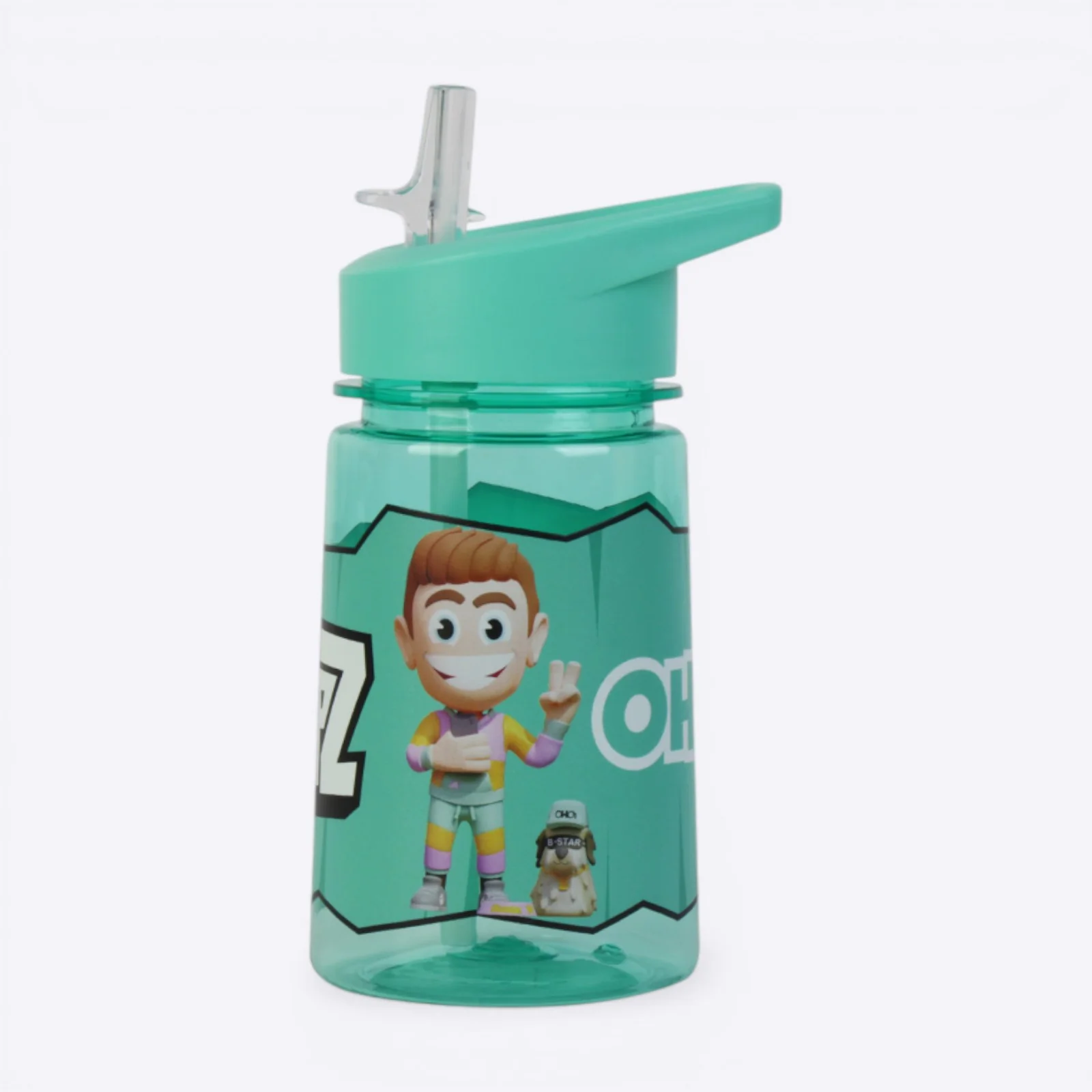 Miniaturebillede 1