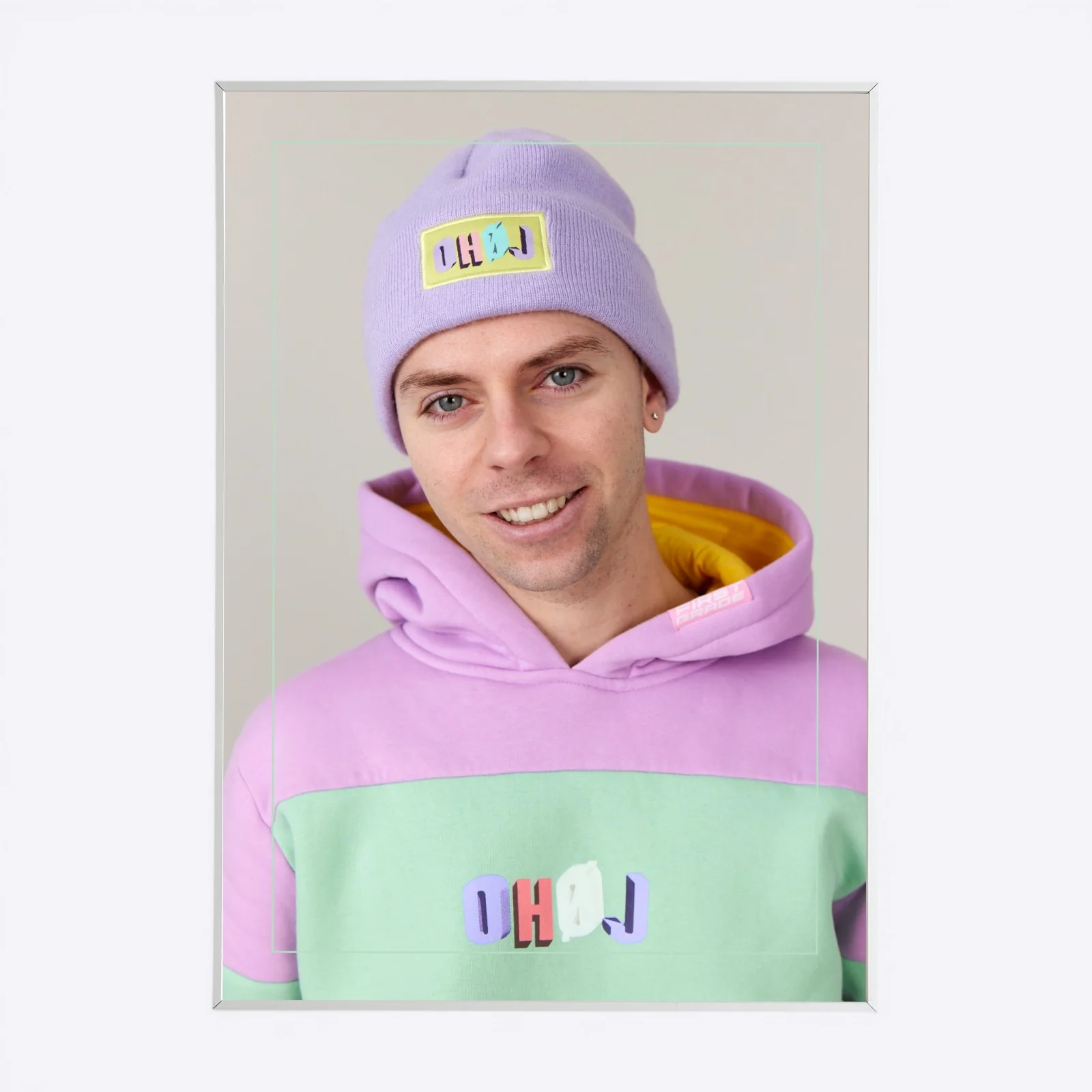 Miniaturebillede 1