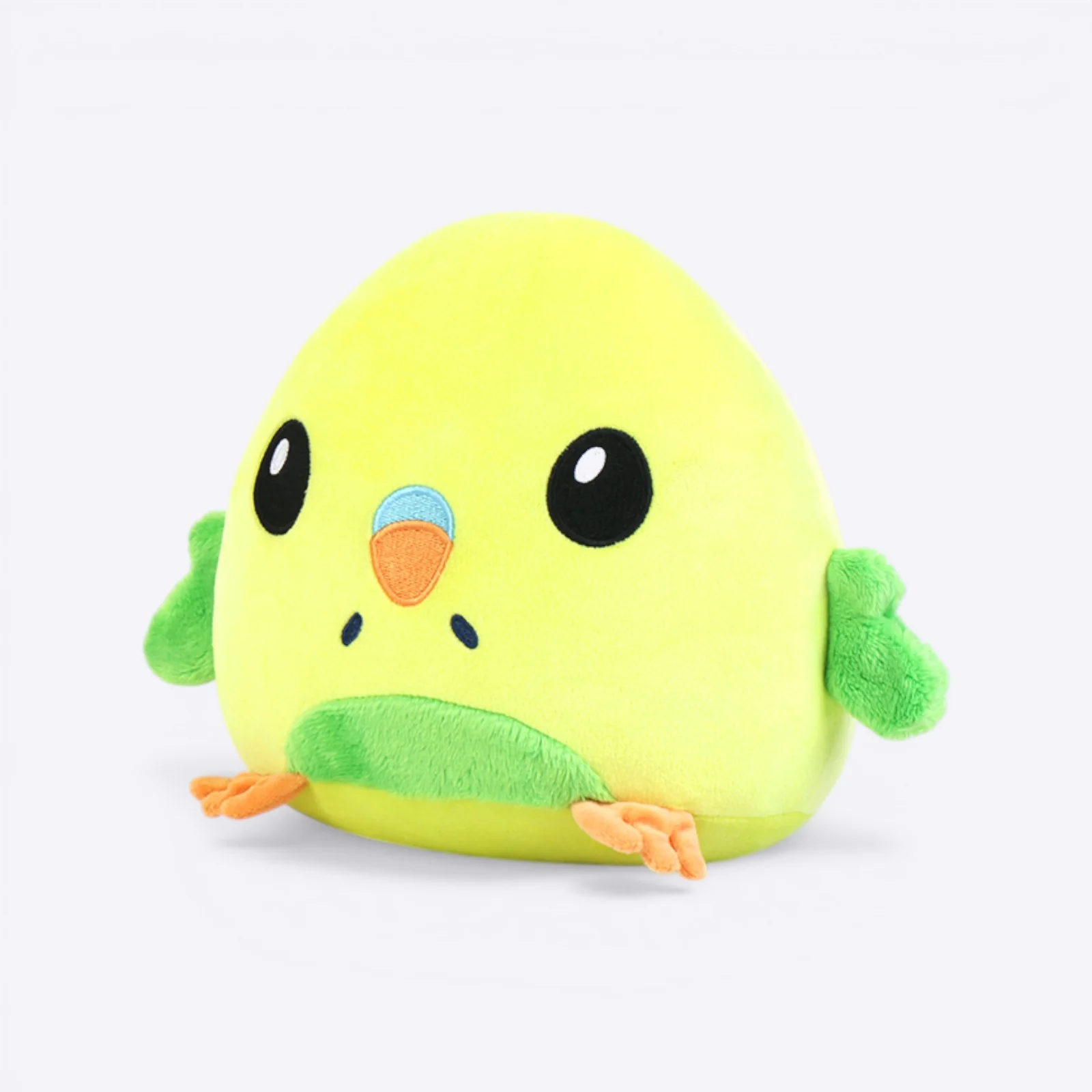 Naja Münster Tulle - Squish Heads - 40 cm