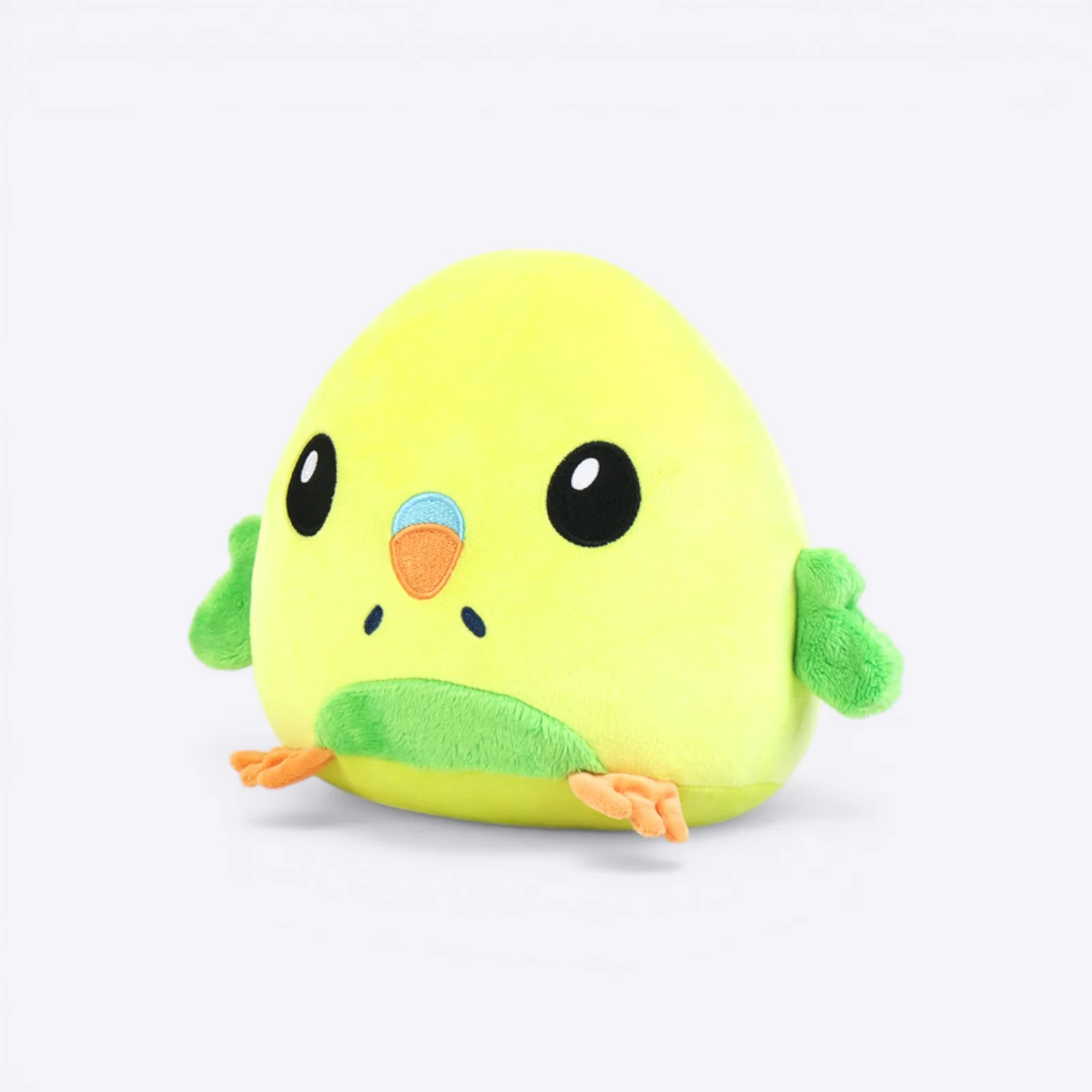 Miniaturebillede 1