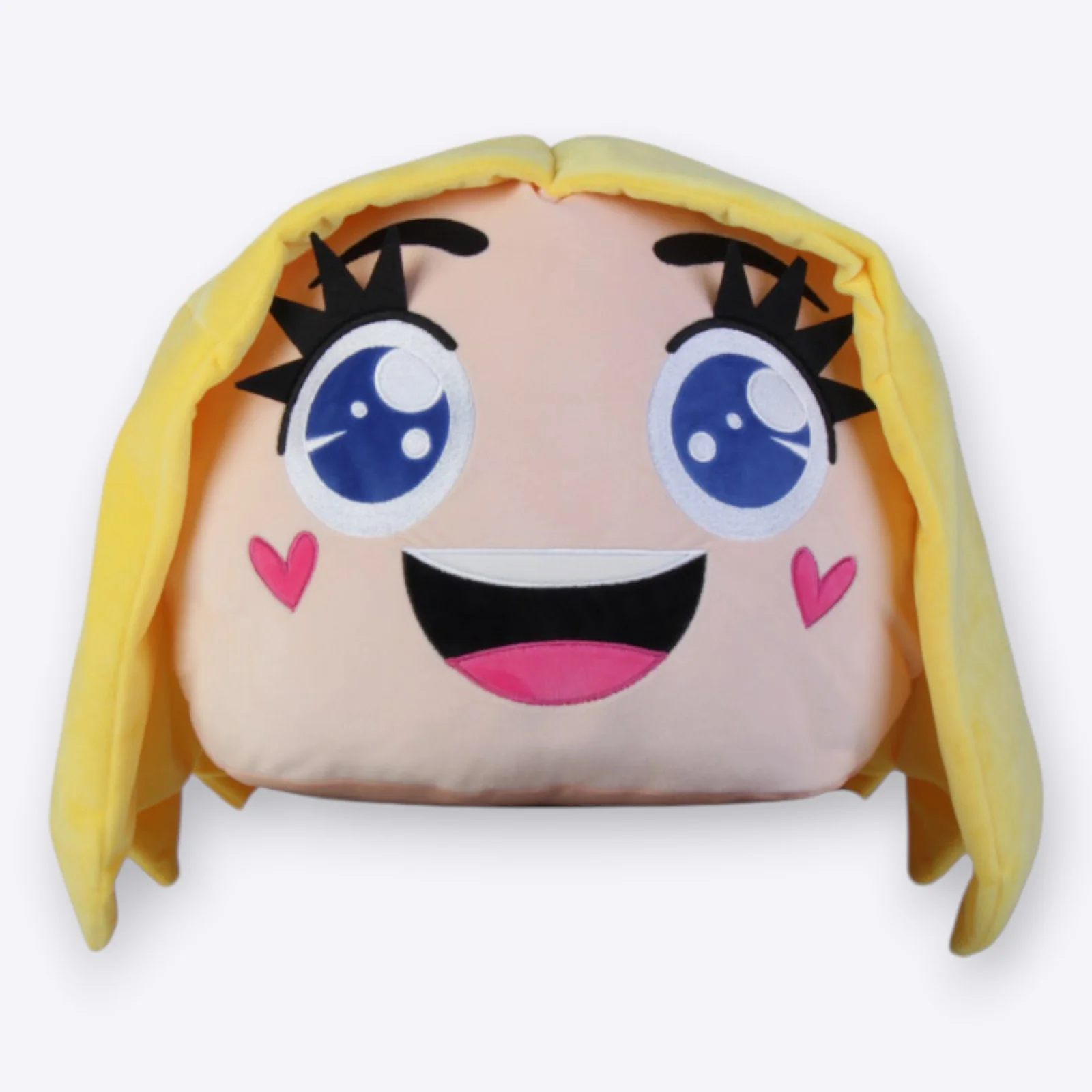 Miniaturebillede 1