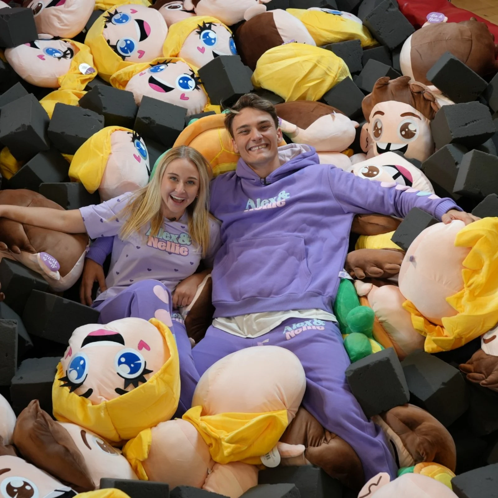 Miniaturebillede 2