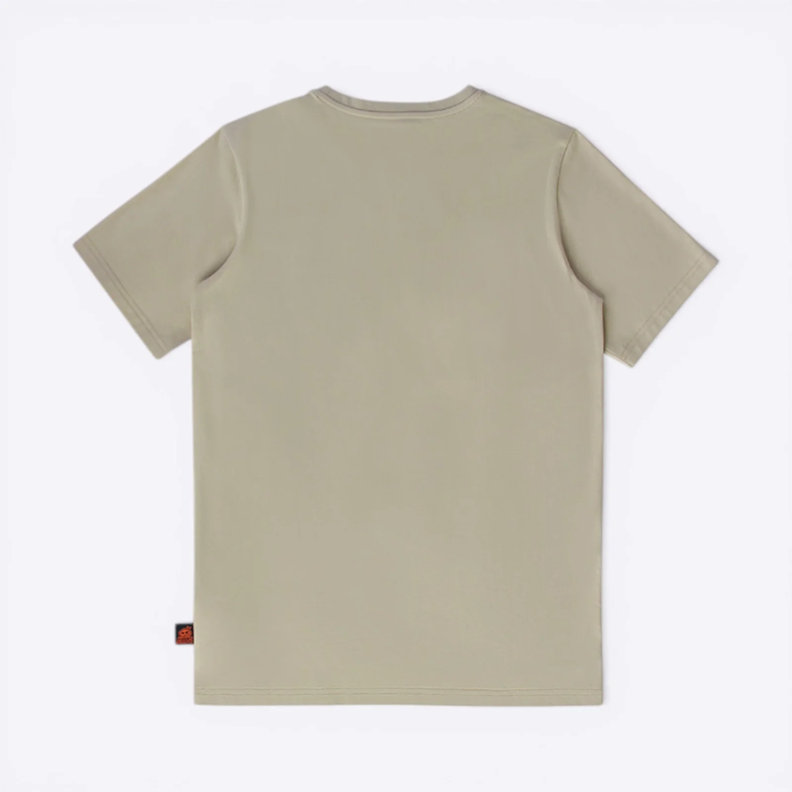 "NETWORK" Tee - Image 2