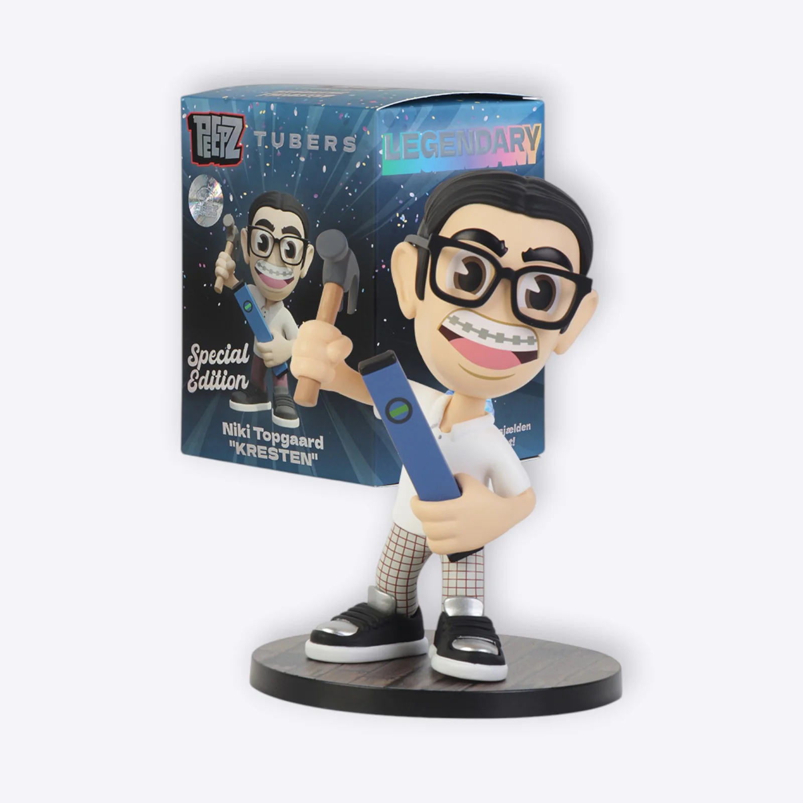 Miniaturebillede 1