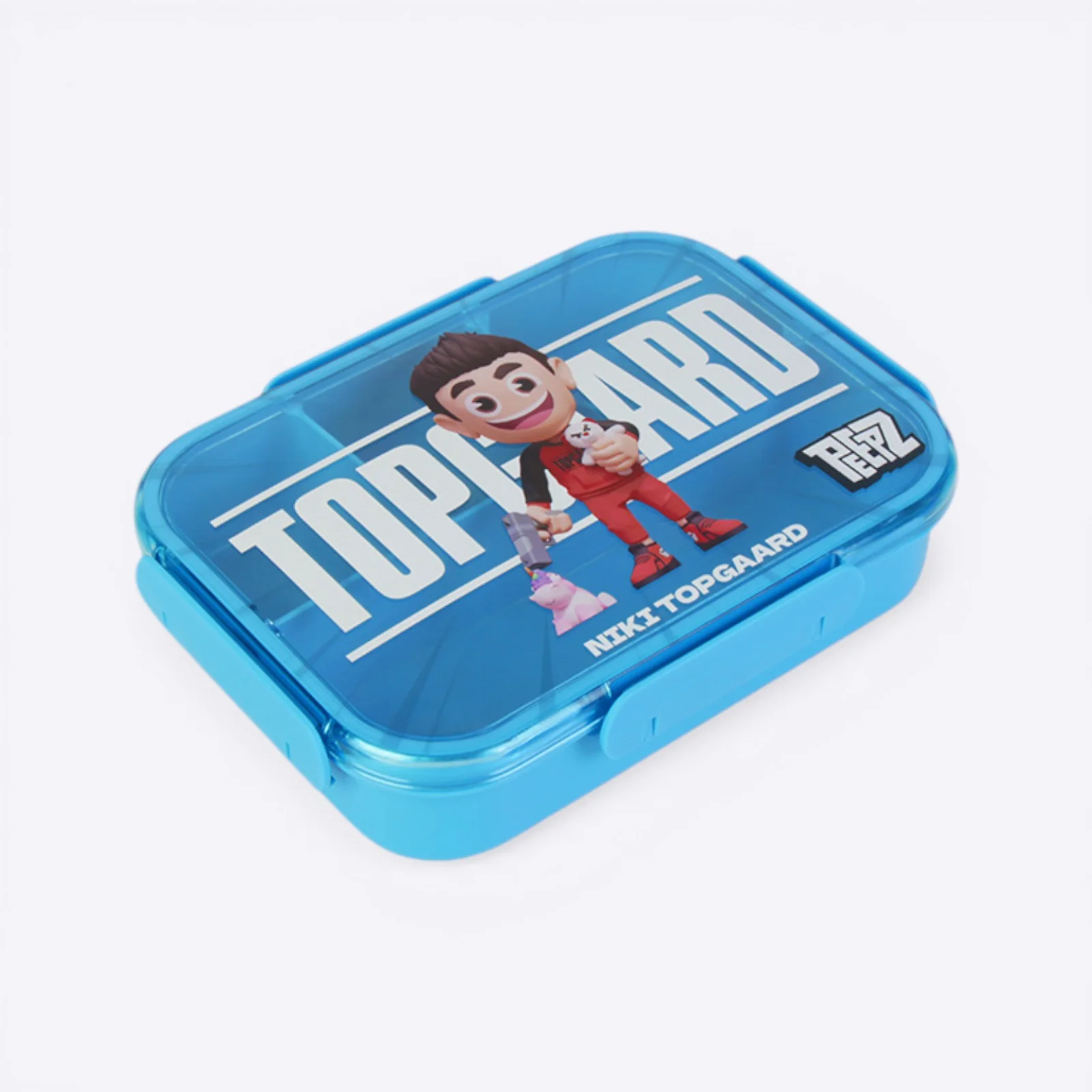 Miniaturebillede 1