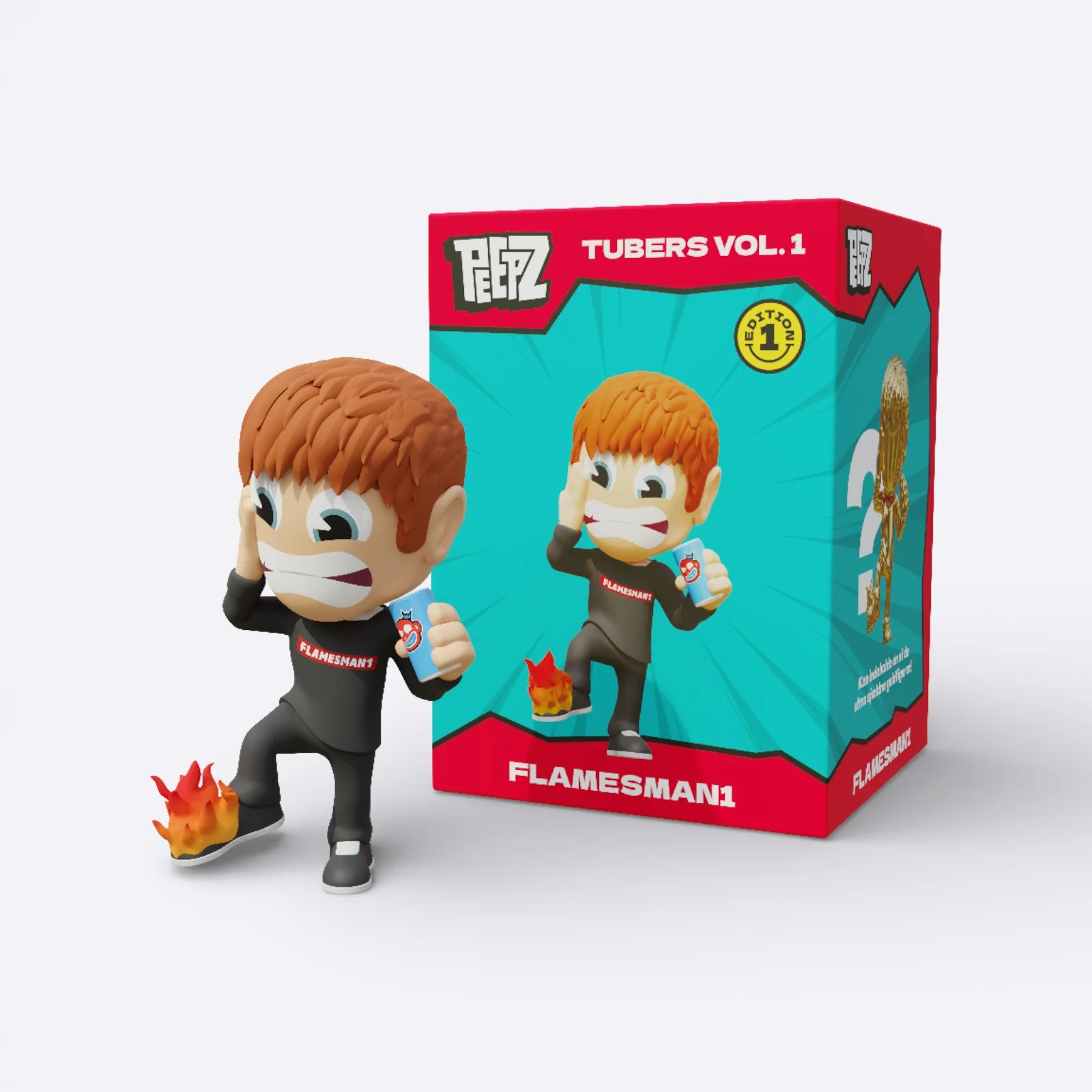 Miniaturebillede 1