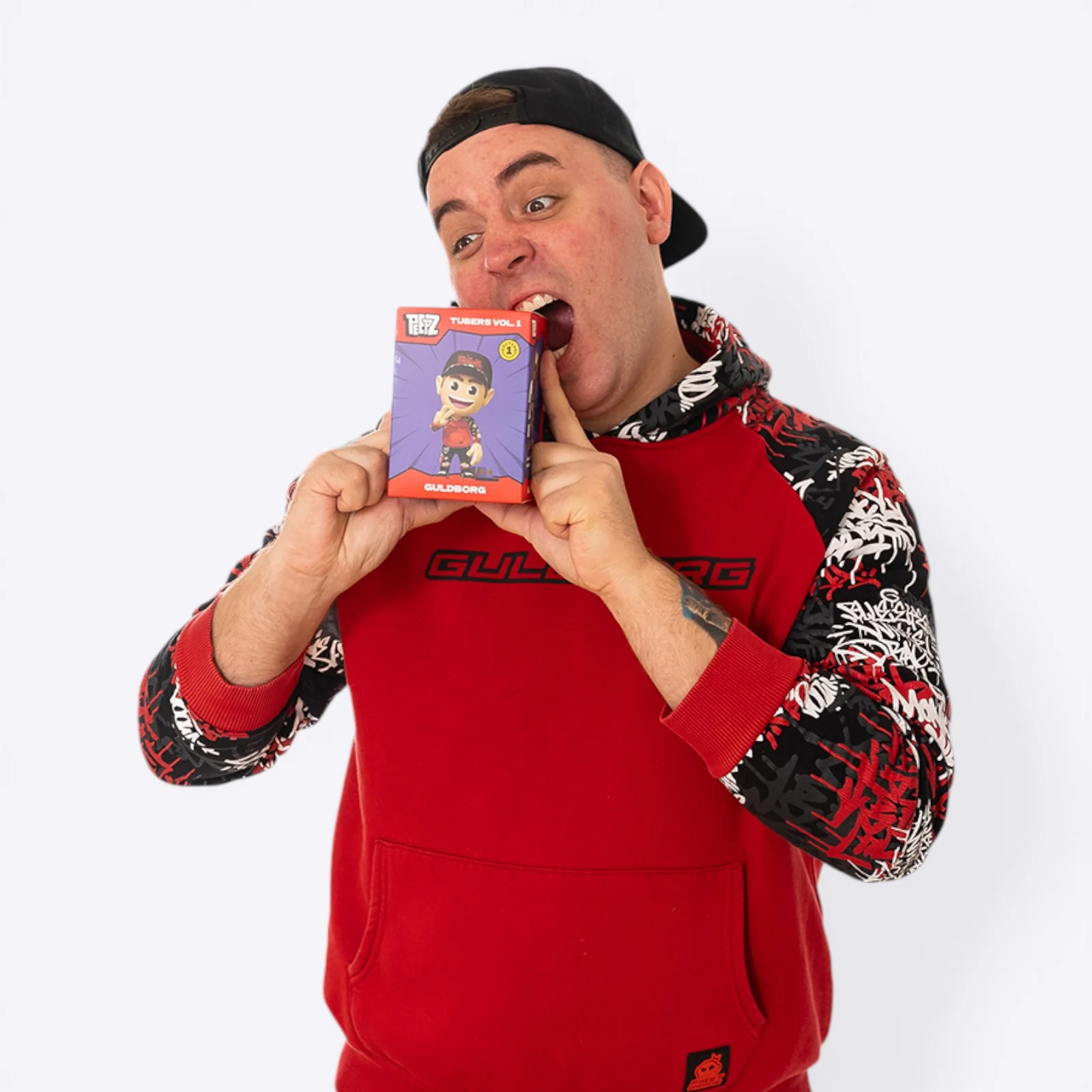 Miniaturebillede 2