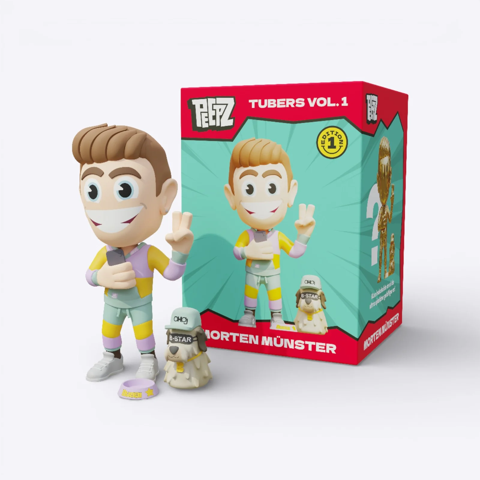 Miniaturebillede 1