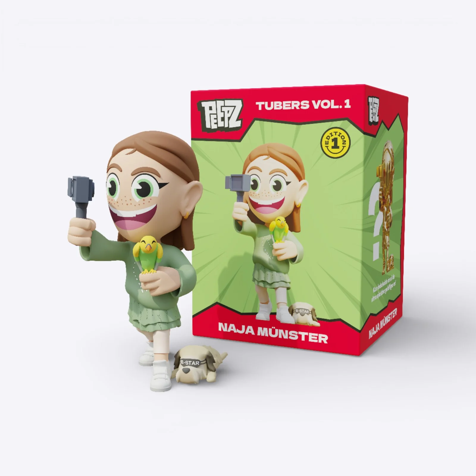 Miniaturebillede 1