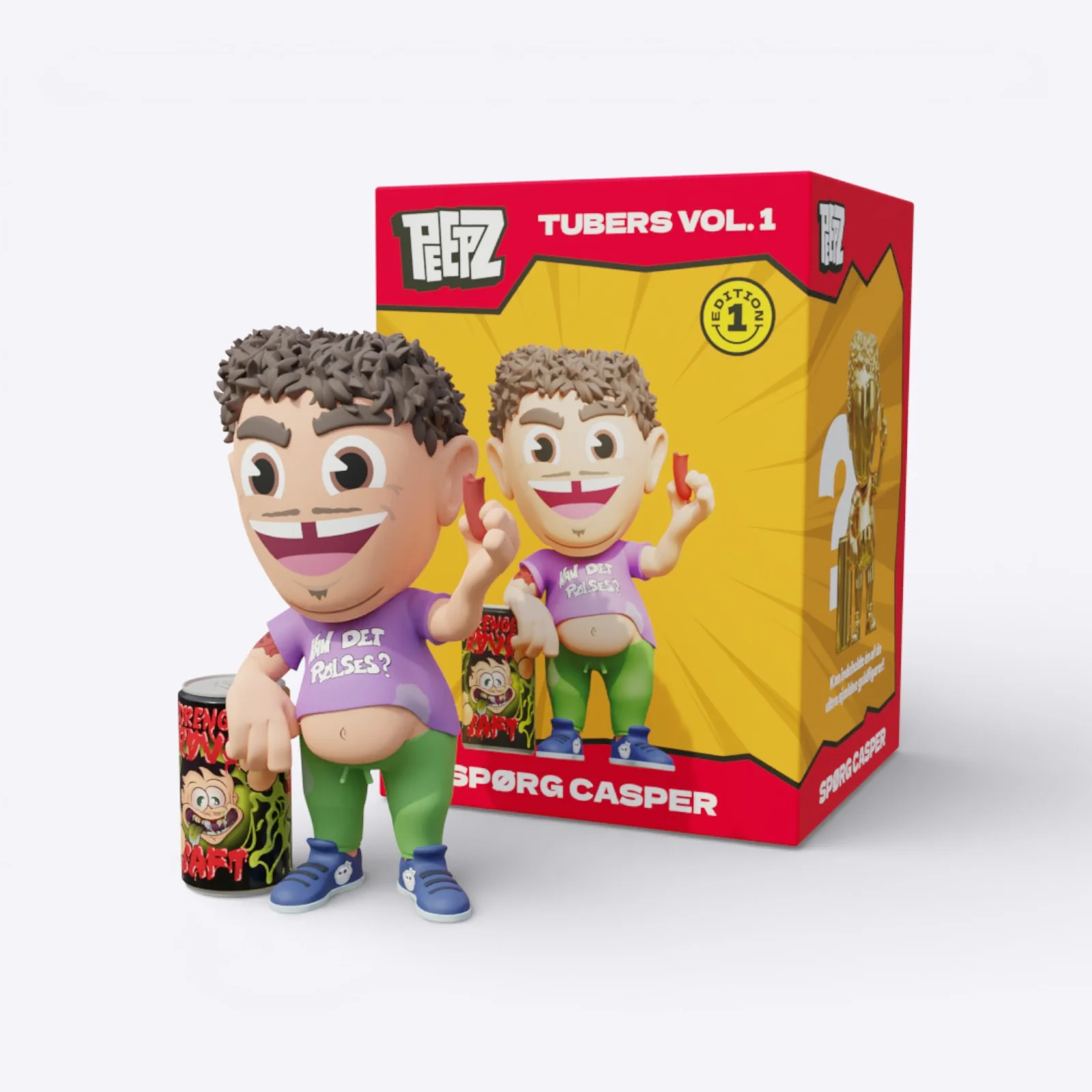 Miniaturebillede 1