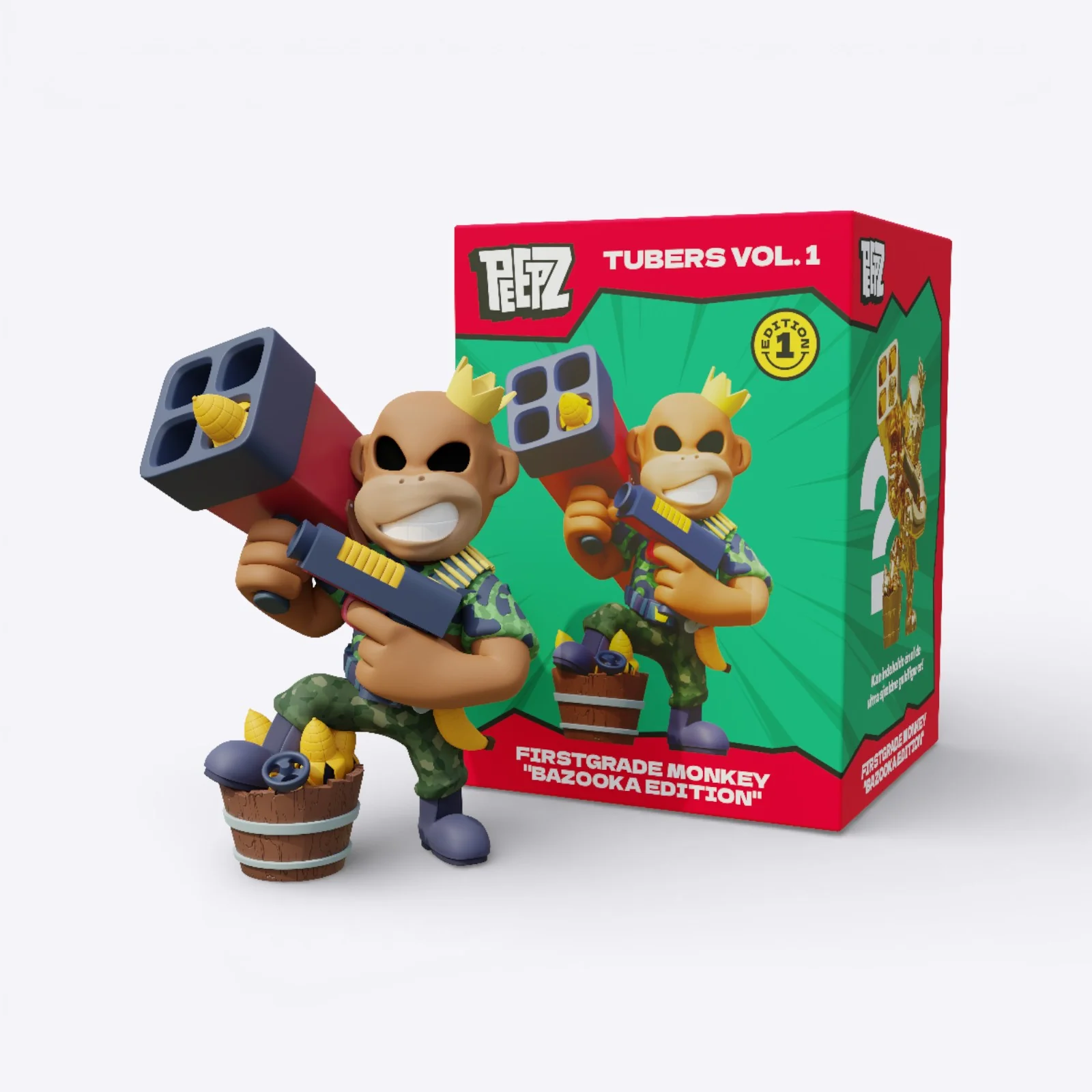 Miniaturebillede 1