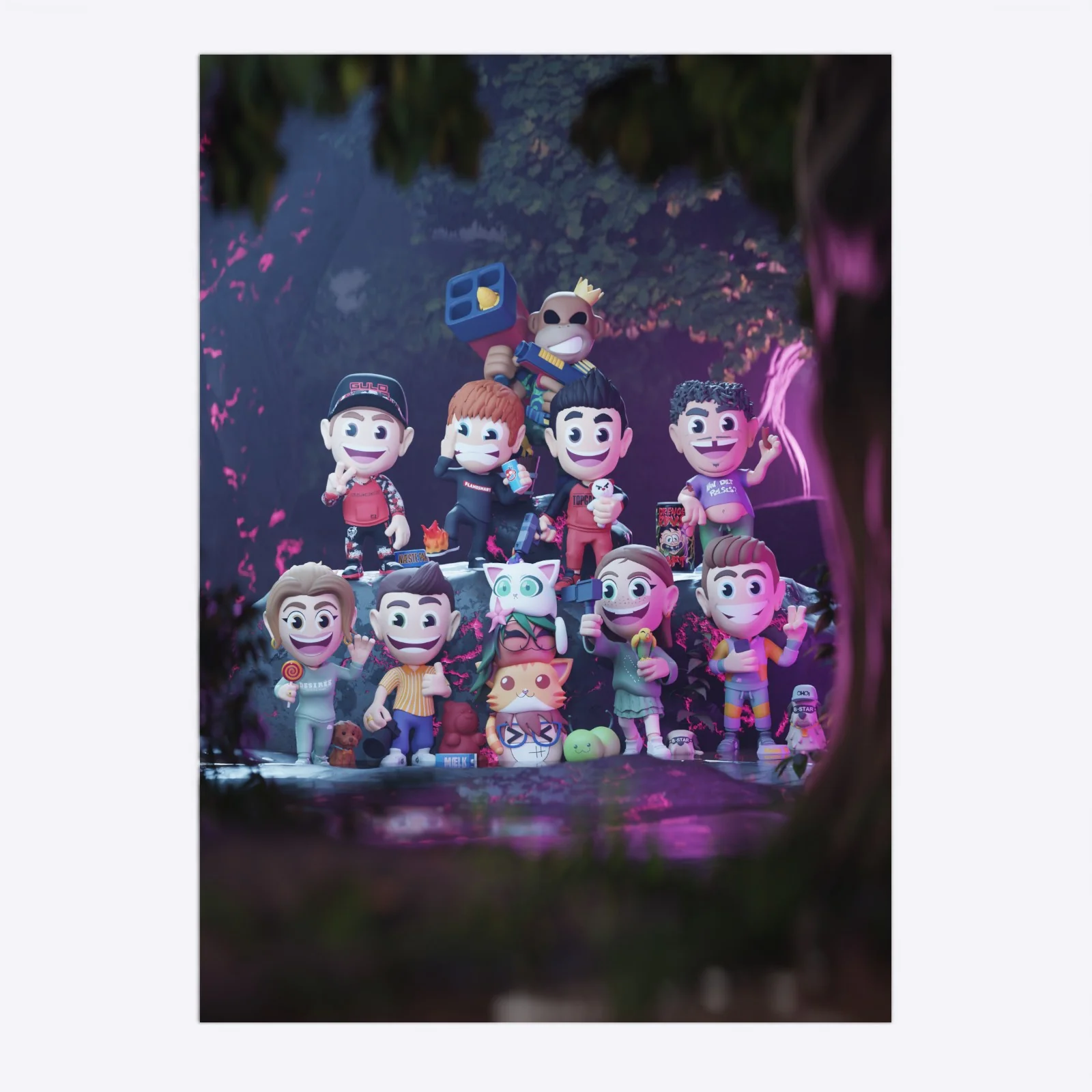 Miniaturebillede 1
