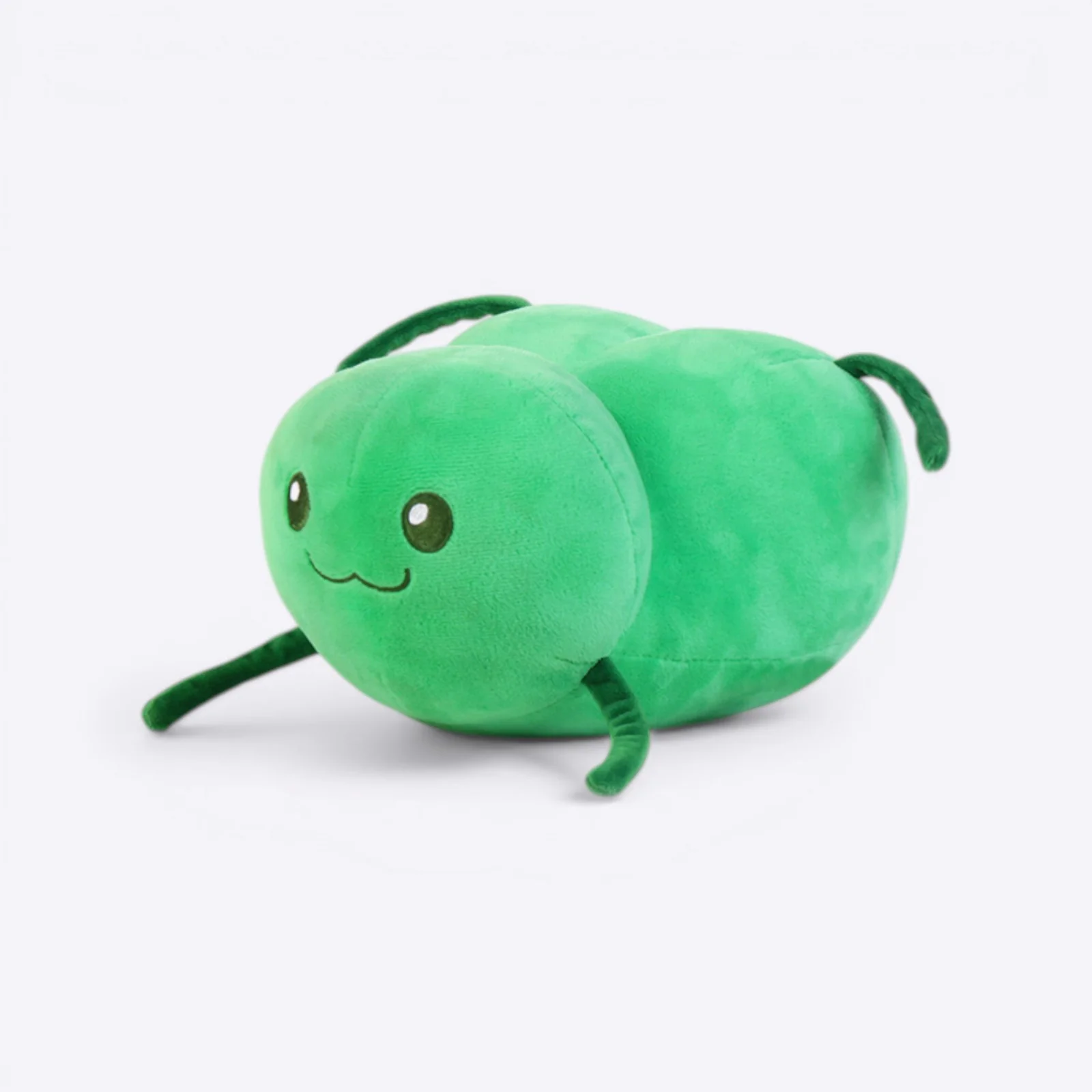 Miniaturebillede 2