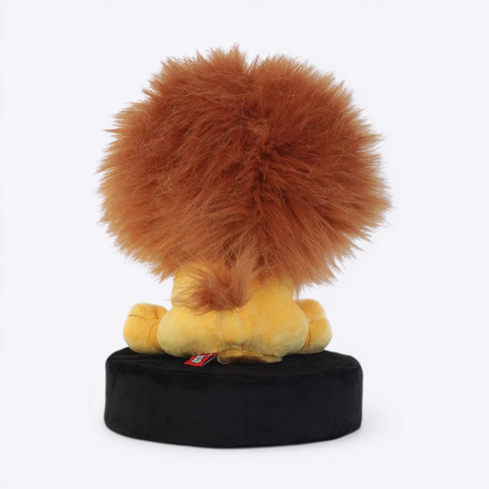 SIMBA PRISEN - Bamse - Image 4