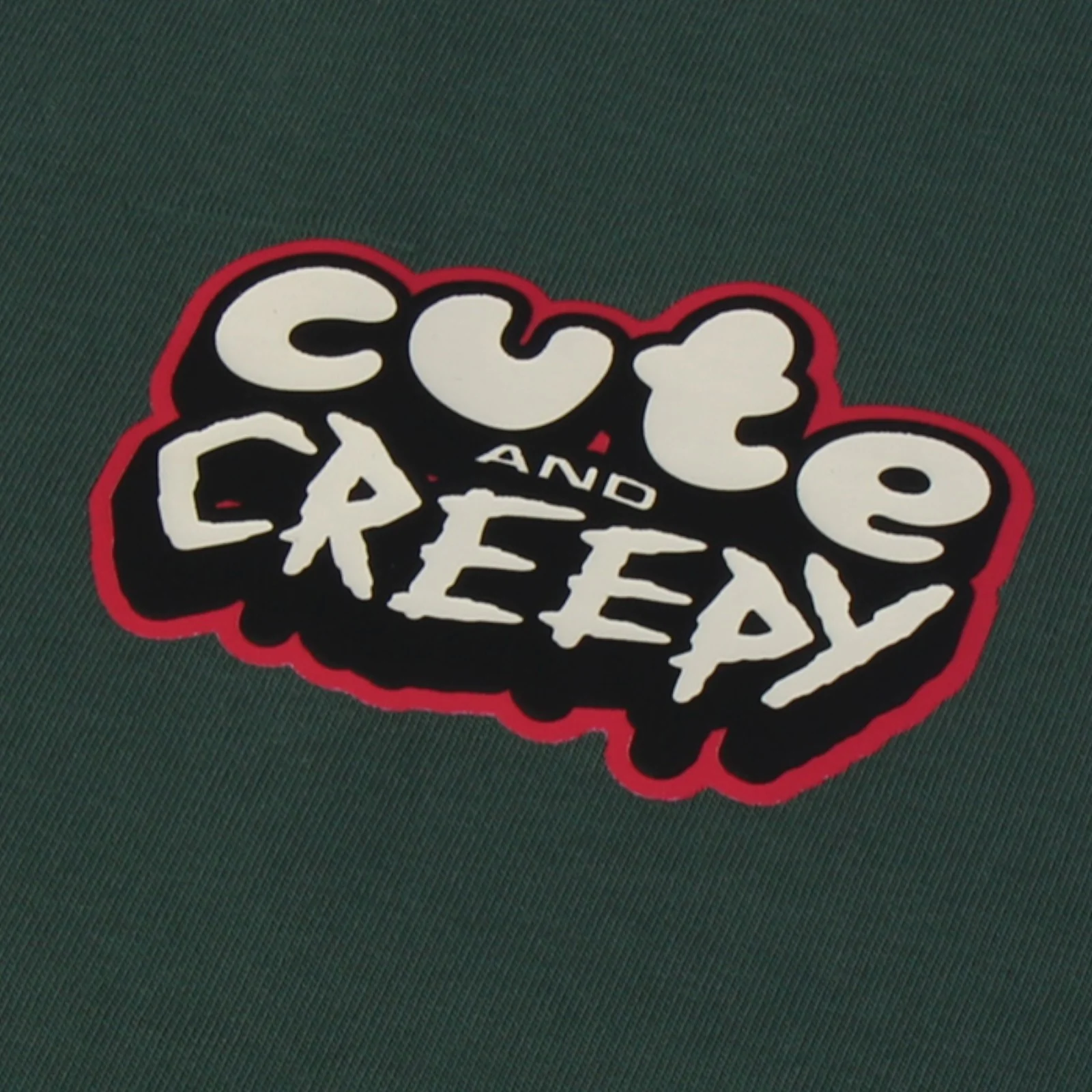 FirstGrade Stripe T-shirt - Image 6