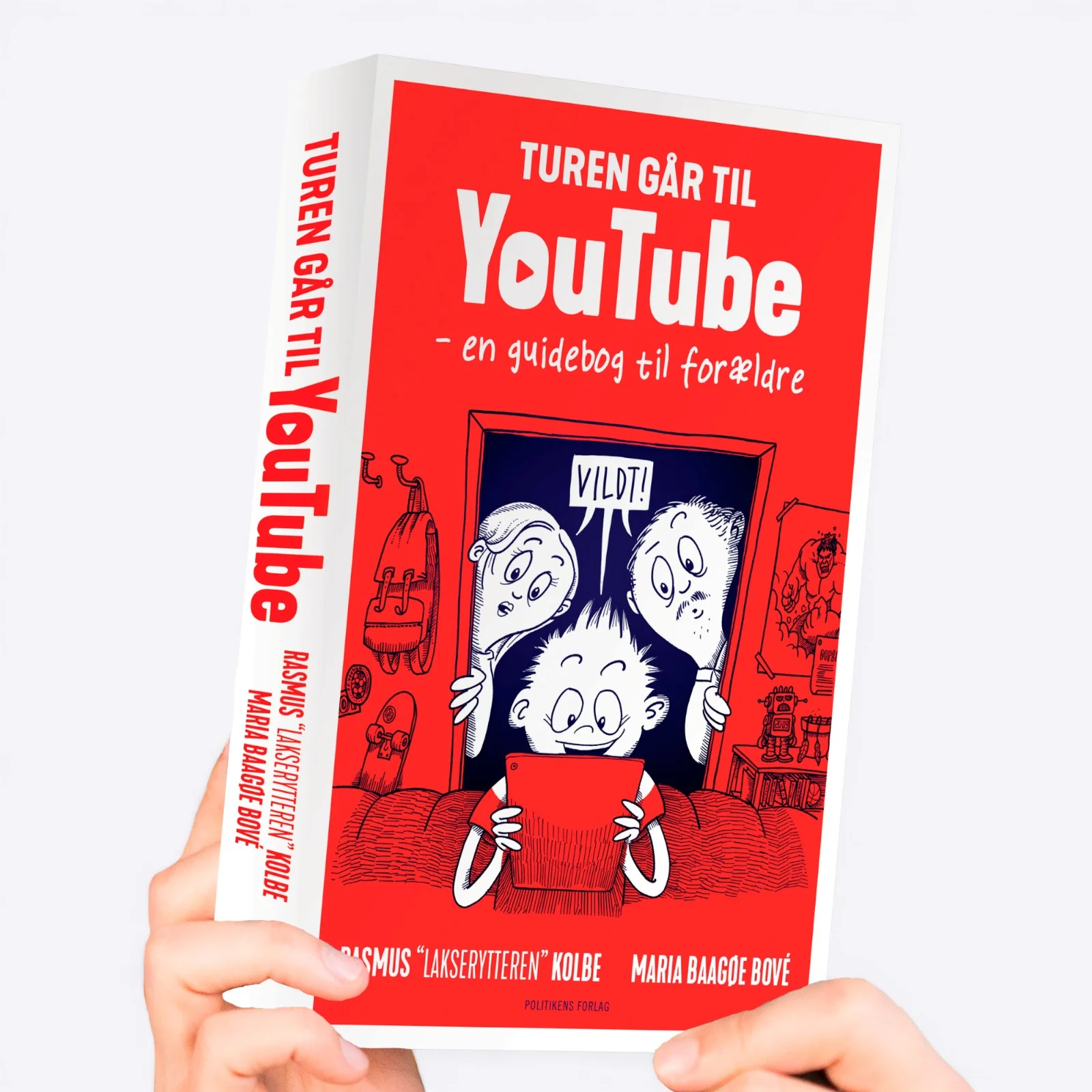 Miniaturebillede 1
