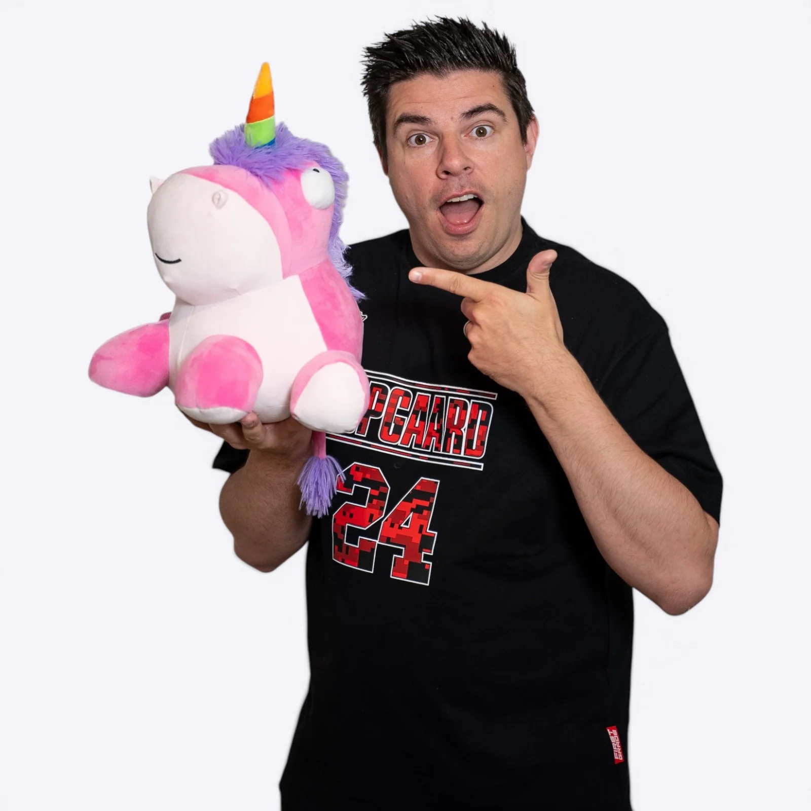 Miniaturebillede 1