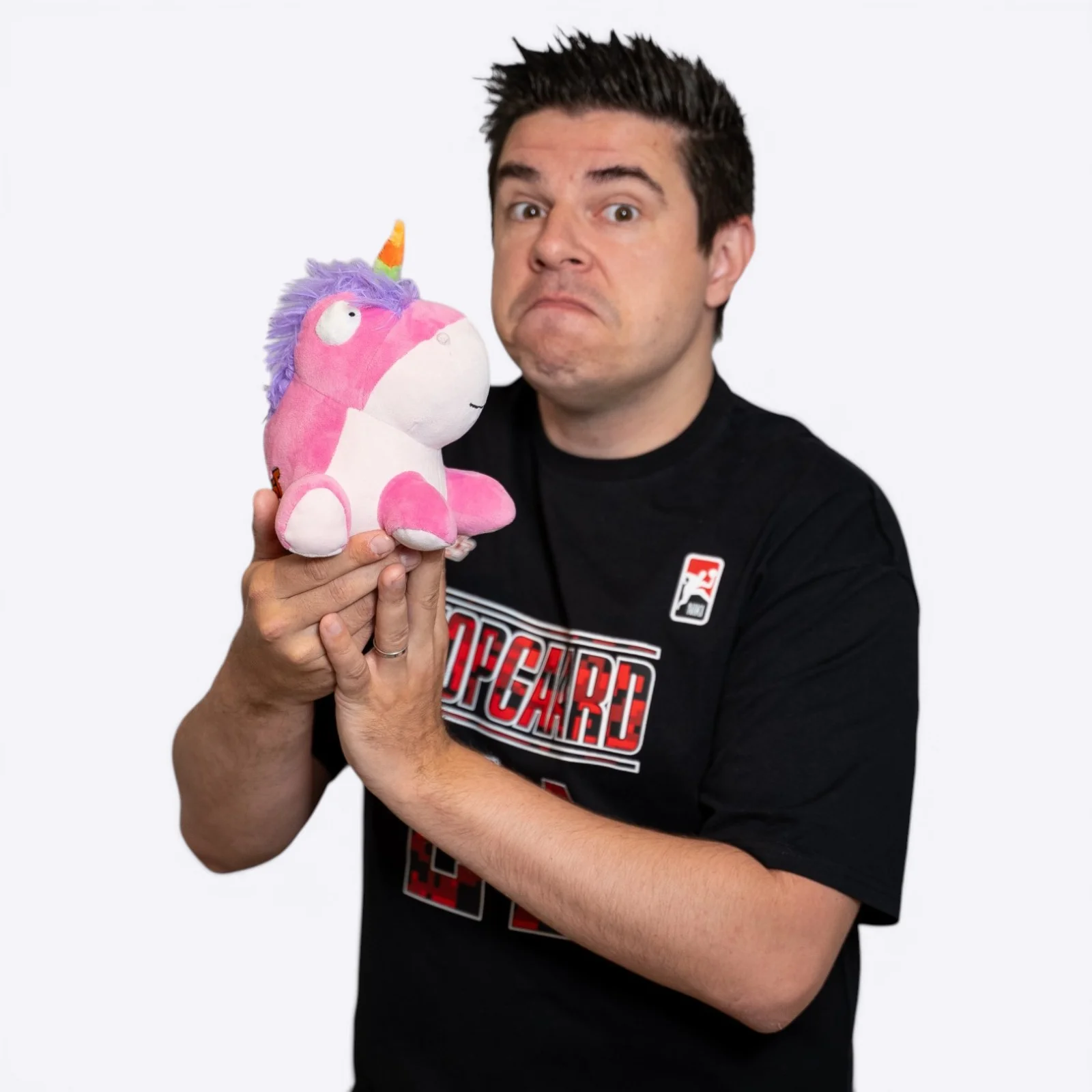Miniaturebillede 1